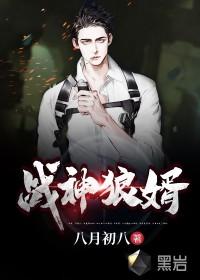 战神狼婿等级划分及战力排名