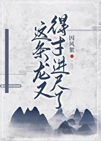 这条龙又得寸进尺了免费阅读