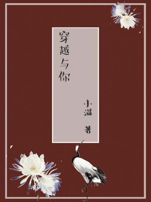 穿越与你结缘