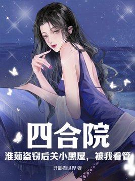 四合院傻柱强干秦淮茹