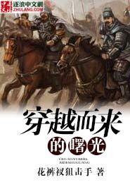 穿越而来的曙光抄临高启明