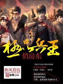 极品兵王 全集
