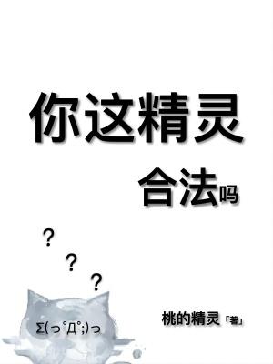 你这精灵合法吗百科