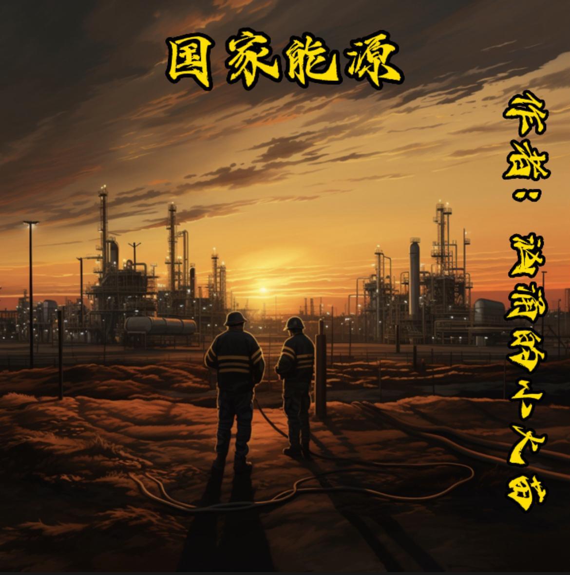 国家能源集团部署安全生产工作