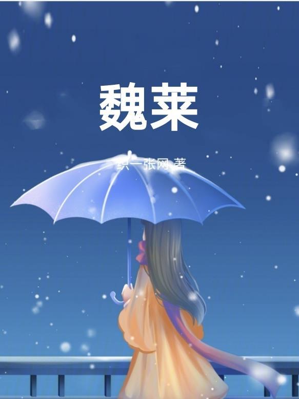 军迷行天下主持人魏莱