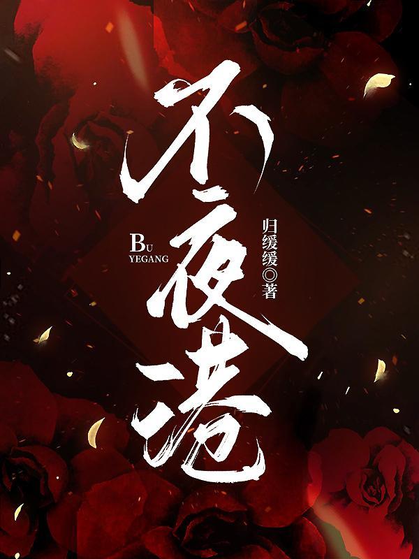 不夜港娱乐会所