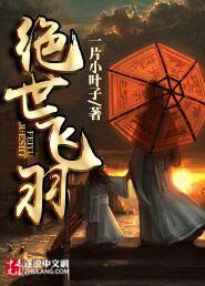 绝世飞刀百科