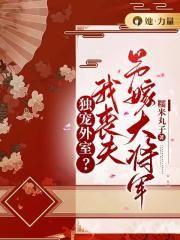 独宠我夫完整版