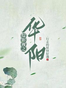 表哥西门吹雪