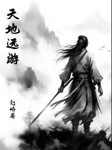 什么游天地