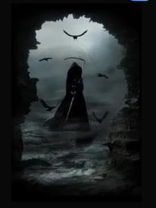 探险世界的神秘地方