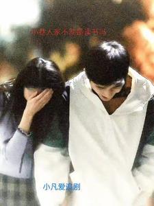 文艺片小巷人家