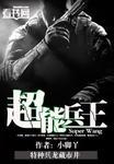 超能兵王尘风