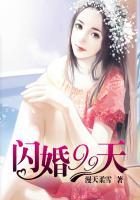 闪婚一百天