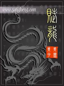 赋龙吟荣耀酒多少钱一瓶
