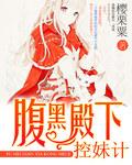 腹黑殿下的绝色傻丫头