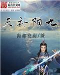 九阳补天讲的什么