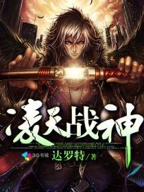 凌天战神叶峰免费阅读