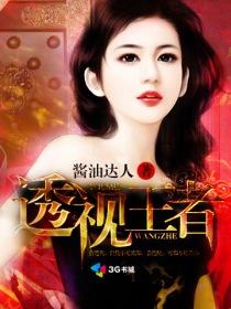 透视王者2025