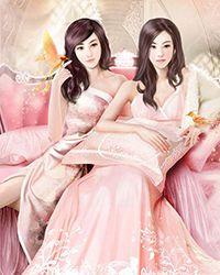 萌仙师的作品