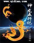 汉书五行记