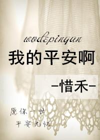我的平安保险查询系统