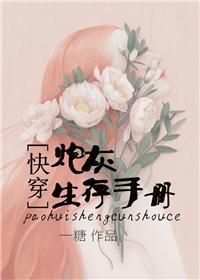 炮灰生存手册
