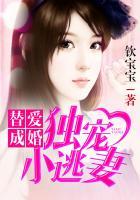替嫁小宠妻上瘾2019
