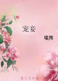 宠妾 大包子