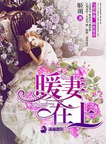 总裁的天价私宠乔星心