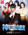 中石化石总裁