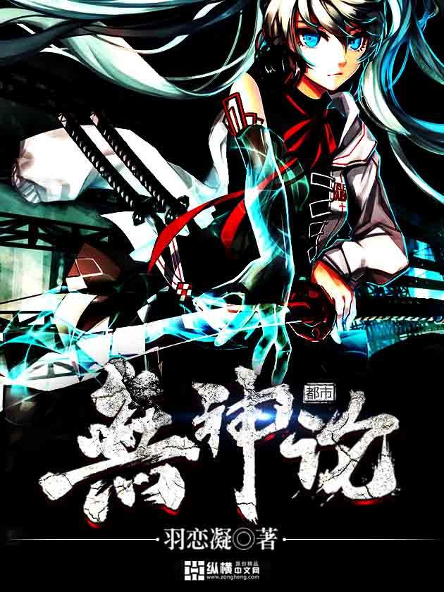 无神论真的正确吗