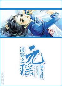清穿之元妃