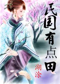 奋斗在民国 糊涂