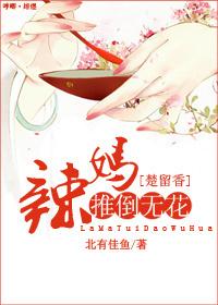 辣妈与无花楚留香