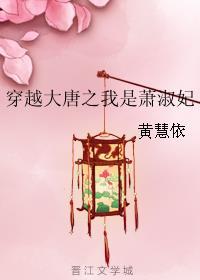 穿越大唐之我是萧淑妃141章