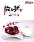 麻辣鲜香火锅