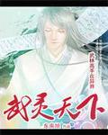 武灵天下TXT奇书网