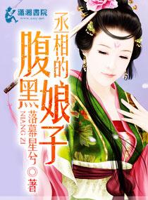 腹黑丞相的宠妻讲的什么