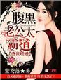 盛世宠婚腹黑老公呆萌妻免费阅读
