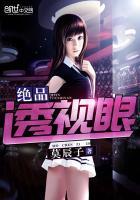 绝品透视眼叶开免费