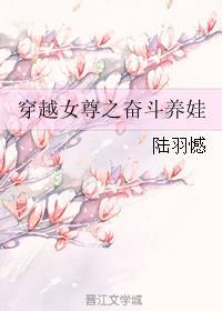 穿越女尊世界养媳妇gl