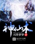 神仙术奇怪游戏历险记