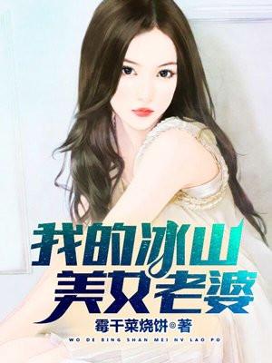 我的冰山美女老婆(又名:我的白富美老婆)