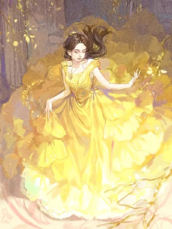 婆婆吃过的苦,必须要媳妇感受