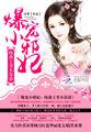 爆宠小邪妃:纯禽王爷不靠谱