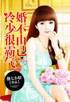 婚不由己:冷少很霸气