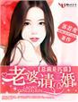总裁是匹狼·老婆,请二婚